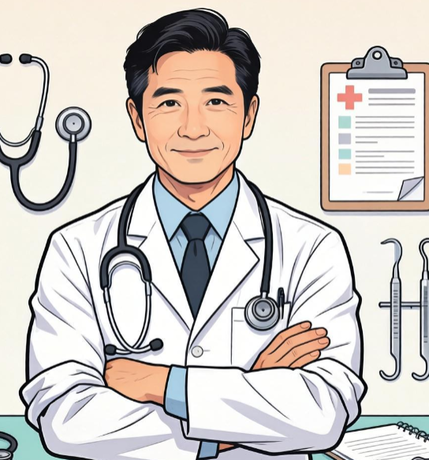 李燕飞真实评价